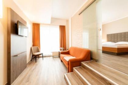 Hotel Spree-idyll - image 10