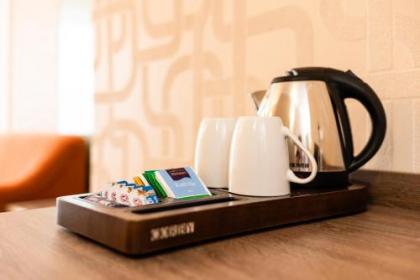 Hotel Spree-idyll - image 12