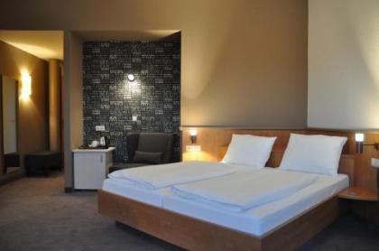 Hotel Spree-idyll - image 13
