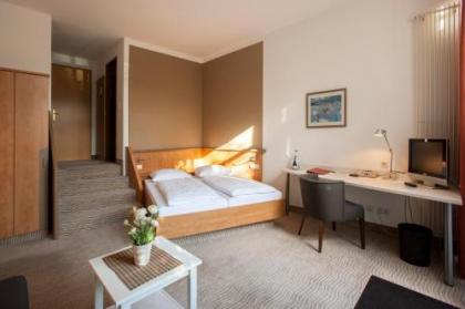 Hotel Spree-idyll - image 15