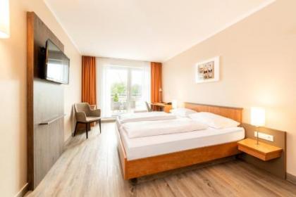 Hotel Spree-idyll - image 16