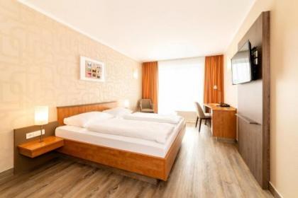 Hotel Spree-idyll - image 17