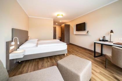Hotel Spree-idyll - image 2