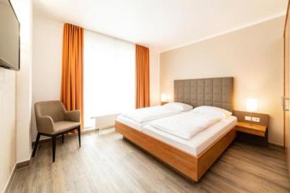 Hotel Spree-idyll - image 20