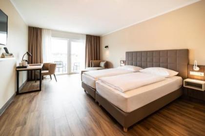 Hotel Spree-idyll - image 3