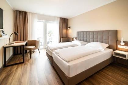 Hotel Spree-idyll - image 4