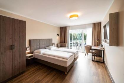Hotel Spree-idyll - image 6