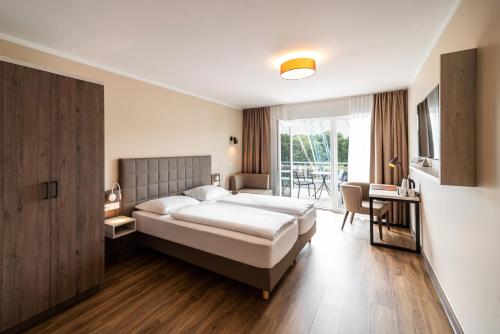 Hotel Spree-idyll - image 6