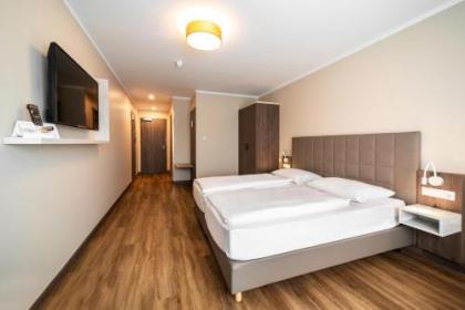 Hotel Spree-idyll - image 7