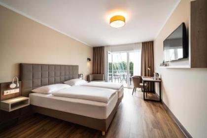 Hotel Spree-idyll - image 8