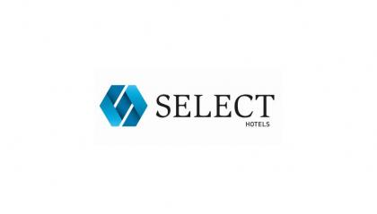 Select Hotel Berlin Spiegelturm - image 2