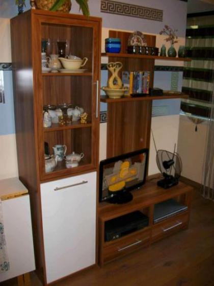 Apartment Fancy - image 11