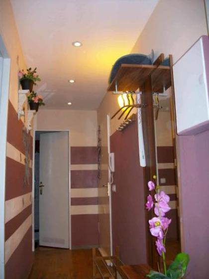 Apartment Fancy - image 12