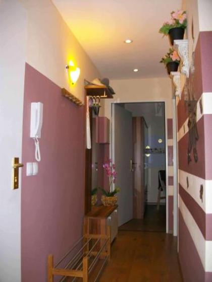 Apartment Fancy - image 14
