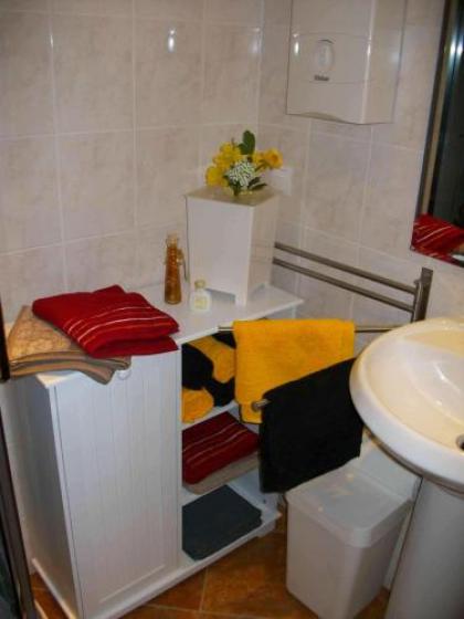 Apartment Fancy - image 15