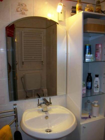Apartment Fancy - image 17