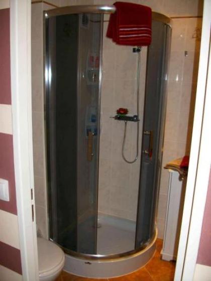 Apartment Fancy - image 18