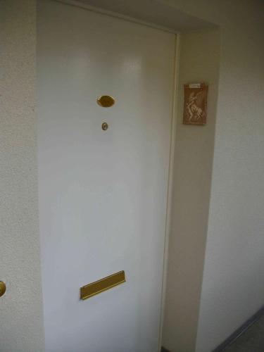 Apartment Fancy - image 2