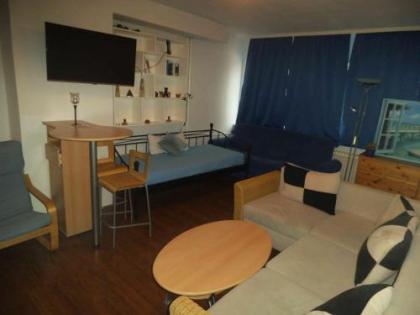 Apartment Fancy - image 20