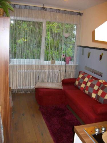 Apartment Fancy - image 3