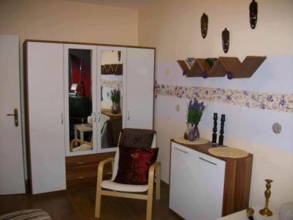 Apartment Fancy - image 6