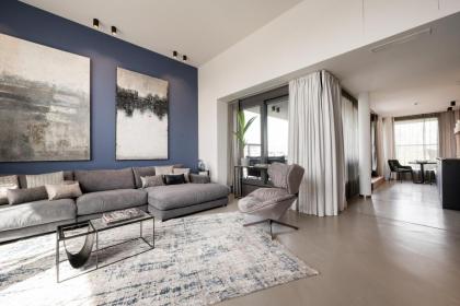 June Six Hotel Berlin City West - image 19