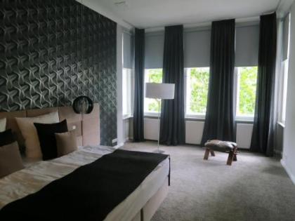 Berlinapartments-Downtown - image 11