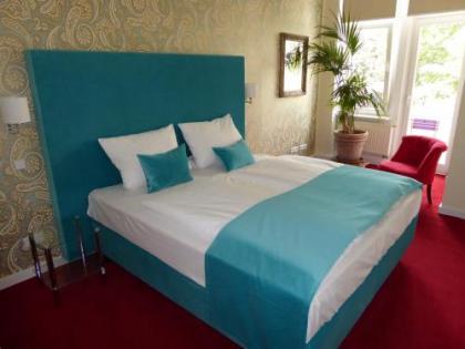 Berlinapartments-Downtown - image 12