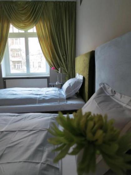 Berlinapartments-Downtown - image 16