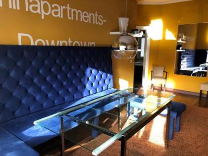 Berlinapartments-Downtown - image 3