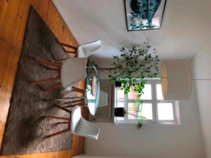 Berlinapartments-Downtown - image 4
