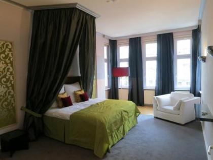 Berlinapartments-Downtown - image 7
