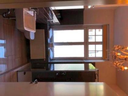 Berlinapartments-Downtown - image 8