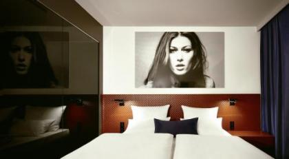 Hotel MANI by AMANO - image 10