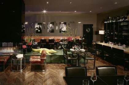 Hotel MANI by AMANO - image 11