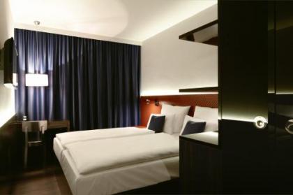 Hotel MANI by AMANO - image 15