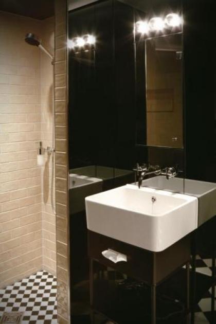 Hotel MANI by AMANO - image 16