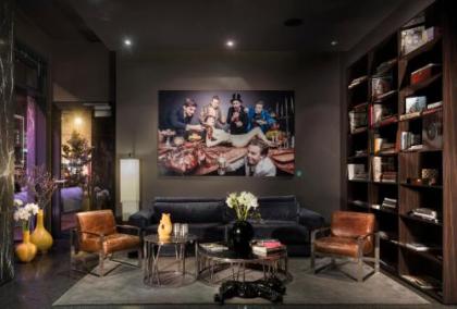 Hotel MANI by AMANO - image 3