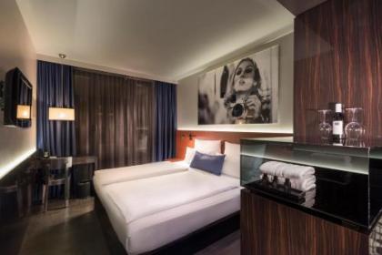 Hotel MANI by AMANO - image 4