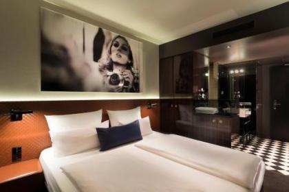 Hotel MANI by AMANO - image 5