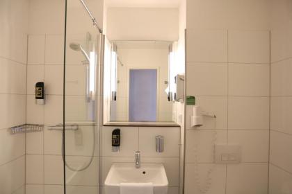 aletto Hotel Kudamm - image 10