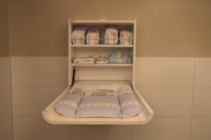 aletto Hotel Kudamm - image 12