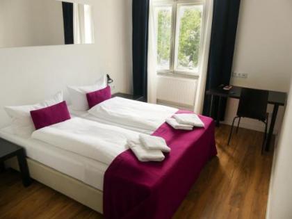 Hotel Goldmarie - image 10