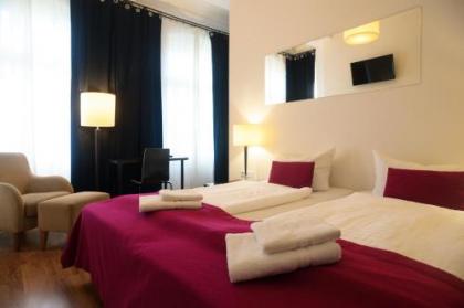Hotel Goldmarie - image 11
