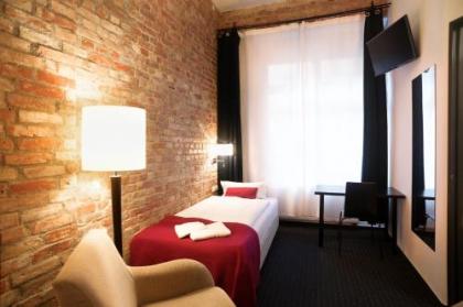 Hotel Goldmarie - image 12