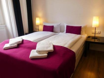 Hotel Goldmarie - image 13