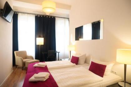 Hotel Goldmarie - image 15