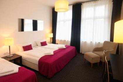 Hotel Goldmarie - image 17