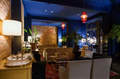 Hotel Goldmarie - image 2