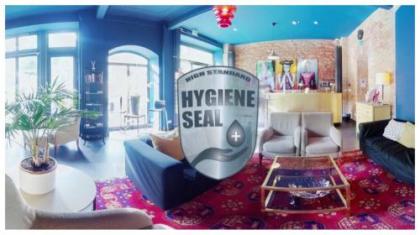 Hotel Goldmarie - image 3